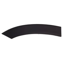 Load image into Gallery viewer, 2019-2021 Subaru Forester Fender Trim Molding - Rear, Right (91112SJ340)