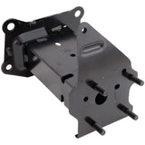 Bumper Bracket For Nissan Sentra 2020-2023 Front Driver Side