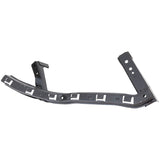 Bumper Retainer For 2019-2021 Honda Passport Front Passenger Side 71140TGSA00