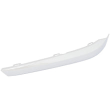 Load image into Gallery viewer, 2022-2024 Chevrolet Traverse &amp; Traverse Limited Fog Light Trim - Left (84541294)