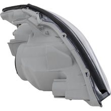 Load image into Gallery viewer, 2002-2004 Toyota Camry Headlights - Halogen, Driver &amp; Passenger Side (81150AA060)
