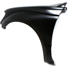 Load image into Gallery viewer, 1997 Toyota Tacoma Fenders - Left &amp; Right (5310004100)