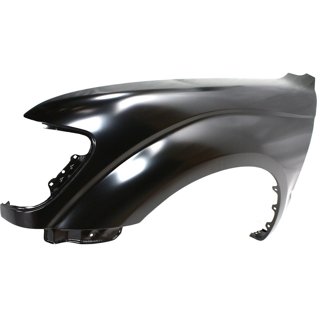 1997 Toyota Tacoma Fenders - Left & Right (5310004100)
