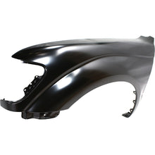 Load image into Gallery viewer, 1997 Toyota Tacoma Fenders - Left &amp; Right (5310004100)
