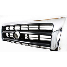 Load image into Gallery viewer, 1997 Toyota Tacoma Fenders - Left &amp; Right (5310004100)