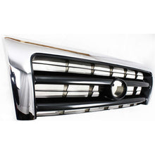 Load image into Gallery viewer, 1997 Toyota Tacoma Fenders - Left &amp; Right (5310004100)