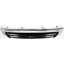 Load image into Gallery viewer, 1997 Toyota Tacoma Fenders - Left &amp; Right (5310004100)