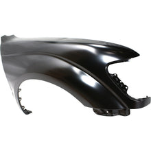 Load image into Gallery viewer, 1997 Toyota Tacoma Fenders - Left &amp; Right (5310004100)