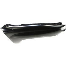 Load image into Gallery viewer, 2005-2008 Toyota Tacoma Grille - Chrome, RWD (5310004360)