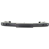 Rear Bumper Reinforcement For Honda Fit 2007-2008