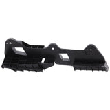 Bumper Bracket For Lexus ES350 2007-2009 Front Passenger Side