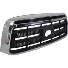 Load image into Gallery viewer, 2010-2013 Toyota Tundra Grille - Assembly (531000C230)