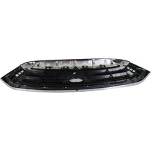 Load image into Gallery viewer, 2010-2013 Toyota Tundra Grille - Assembly (531000C230)