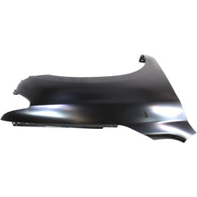 Load image into Gallery viewer, 2010-2013 Toyota Tundra Grille - Assembly (531000C230)