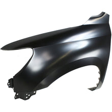 Load image into Gallery viewer, 2010-2013 Toyota Tundra Grille - Assembly (531000C230)