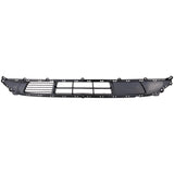 Bumper Face Bar Grilles Front  86561A9UB0 for Kia Sedona 2019-2021