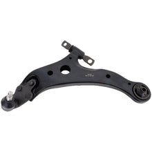 Load image into Gallery viewer, 2005-2018 Toyota Control Arm - Front, Left, Lower (CA14637)