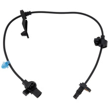 Load image into Gallery viewer, 2006-2011 Honda Civic ABS Speed Sensor - Rear, Right (71996)