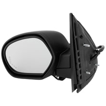Load image into Gallery viewer, Product Image