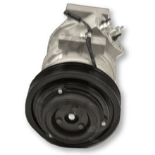 Load image into Gallery viewer, Product Image