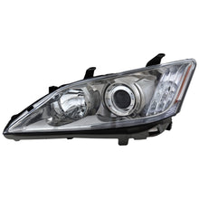 Load image into Gallery viewer, 2010 Lexus ES350 Headlight Bulb - Driver Side (8117033740)