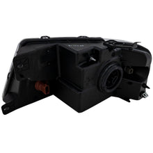 Load image into Gallery viewer, Product Image