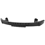 CAPA Front Bumper Reinforcement For Kia Optima 2011-2015 USA Built
