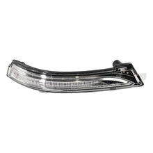 Load image into Gallery viewer, 2017-2018 Hyundai Elantra Mirror Turn Signal Light - Right (87624F2000)