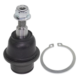 2018-2022 Ford Ball Joint - Front, Driver or Passenger Side, Lower (TC6724)