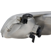 Load image into Gallery viewer, 2000-2001 Toyota Camry Fender - Front, Passenger Side, Primed (53811AA020)