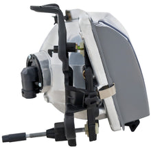 Load image into Gallery viewer, 2000-2001 Toyota Camry Fender - Front, Passenger Side, Primed (53811AA020)