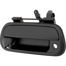 Load image into Gallery viewer, 2000-2006 Toyota Tundra Body Panel - Outer (690900C030C0PFM)