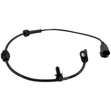 Load image into Gallery viewer, 2013-2016 Dodge Dart ABS Speed Sensor - Rear, Driver or Passenger Side (72504)