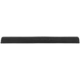 Front Bumper Reinforcement For Freightliner Cascadia 2018-2022 Left or Right
