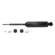 Load image into Gallery viewer, Monroe 1990-2005 Chevrolet Astro, GMC Safari &amp; Toyota T100 Shock Absorber - Front, Driver or Passenger Side (565049)
