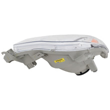 Load image into Gallery viewer, 2005-2011 Toyota Tacoma Fender - Halogen, Driver Side, Assembly (8115004163)