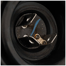 Load image into Gallery viewer, 2005-2011 Toyota Tacoma Fender - Halogen, Driver Side, Assembly (8115004163)