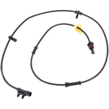 Load image into Gallery viewer, 2005-2007 Chrysler Town &amp; Country &amp; Dodge Grand Caravan ABS Speed Sensor - Rear (71124)
