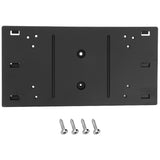 License Plate Brackets Front  T2H3973 Sedan for Jaguar XF 2016-2020