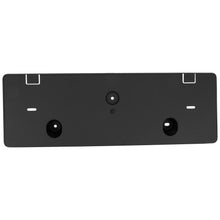 Load image into Gallery viewer, Product Image