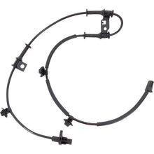 Load image into Gallery viewer, 2012-2016 Hyundai Elantra ABS Speed Sensor - Front, Left, Sedan (72451)