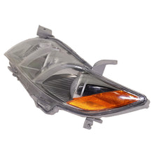 Load image into Gallery viewer, 2007-2009 Toyota Camry Headlights - Left &amp; Right (8113006212)