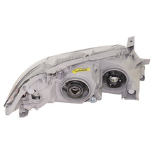 Load image into Gallery viewer, 2007-2009 Toyota Camry Headlights - Left &amp; Right (8113006212)