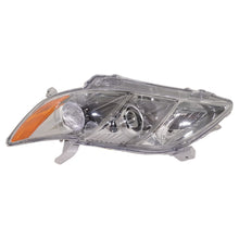 Load image into Gallery viewer, 2007-2009 Toyota Camry Headlights - Left &amp; Right (8113006212)
