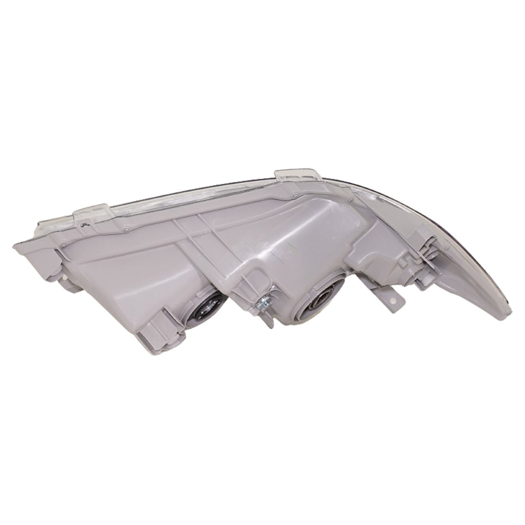 2007-2009 Toyota Camry Headlights - Left & Right (8113006212)