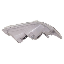Load image into Gallery viewer, 2007-2009 Toyota Camry Headlights - Left &amp; Right (8113006212)