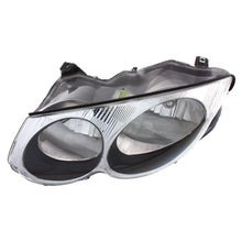 Load image into Gallery viewer, 2007-2009 Toyota Camry Headlights - Left &amp; Right (8113006212)
