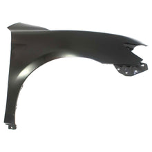 Load image into Gallery viewer, 2007-2009 Toyota Camry Headlights - Left &amp; Right (8113006212)