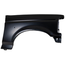 Load image into Gallery viewer, 1997 Ford F-150 Fenders - Front, Driver &amp; Passenger Side, Primed (F2TZ16005A)