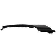 Load image into Gallery viewer, 1997 Ford F-150 Fenders - Front, Driver &amp; Passenger Side, Primed (F2TZ16005A)